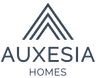 Auxesia
