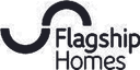 Flagship