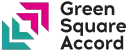 GreenSquareAccord