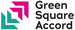 GreenSquareAccord