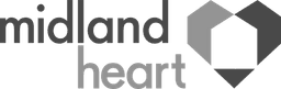 Midland Heart