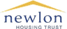 Newlon