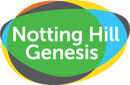 Notting Hill Genesis