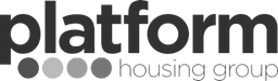 Platform Housing