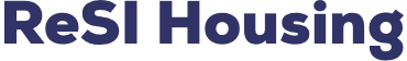 Resi Homes