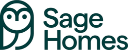 Sage