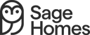 Sage