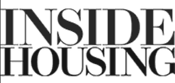 Inside Housing